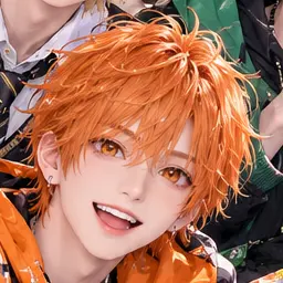Profile image of 陽太