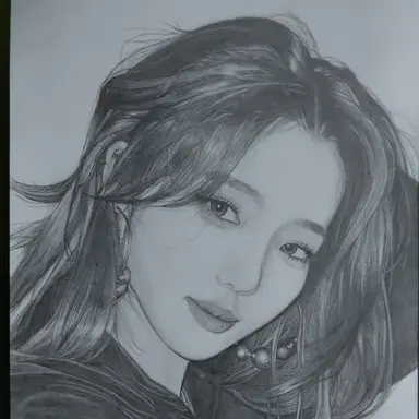 Profile image of 지선