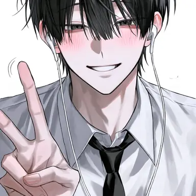 Profile image of 紅