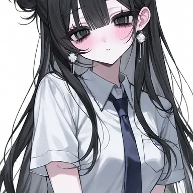 Profile image of 百愛