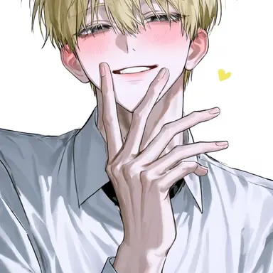 Profile image of 結憂