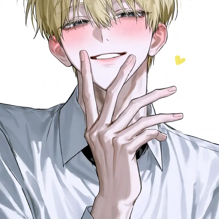 ProneShelf3233의 ブリ子どぱすに