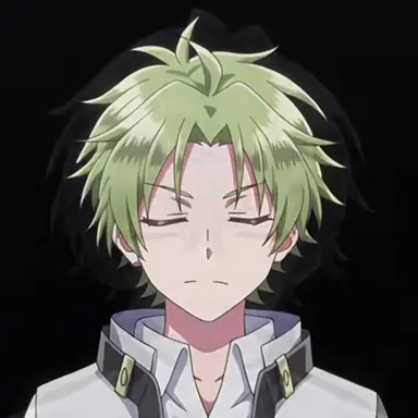 Profile image of シヴァ