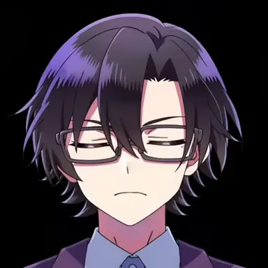 Profile image of もふ