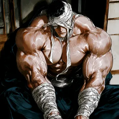 Profile image of Uzu