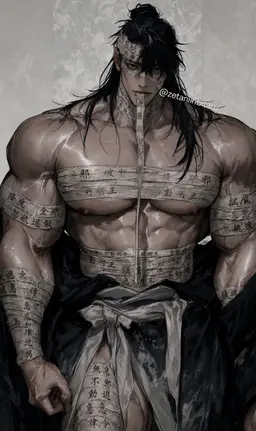 Profile image of Uzu