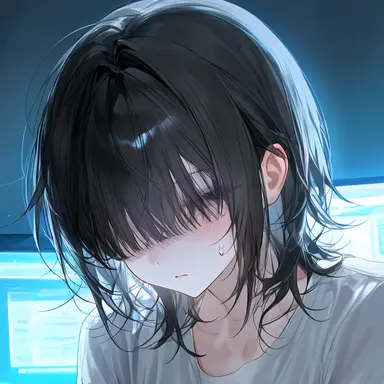 Profile image of あやめ