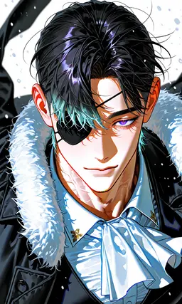 Profile image of グウェナエル