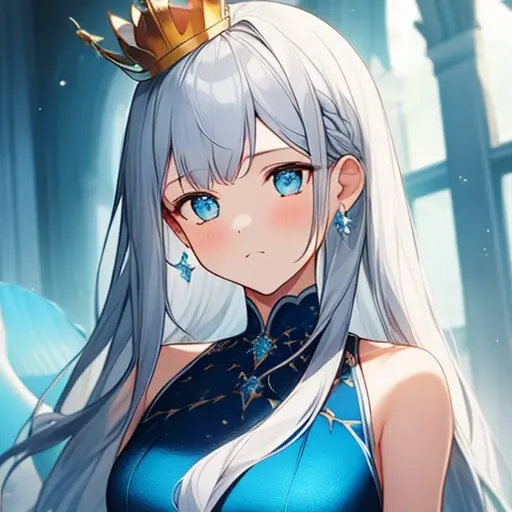 EliteMilk5392의 루나