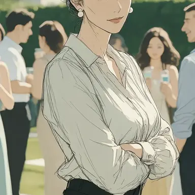 Profile image of Rosalind