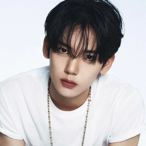 한유진