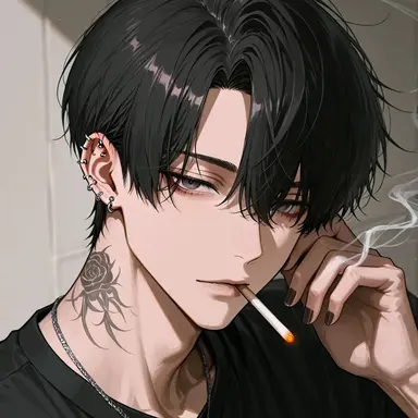 Profile image of 蓮夜