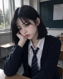 Profile image of 김소미