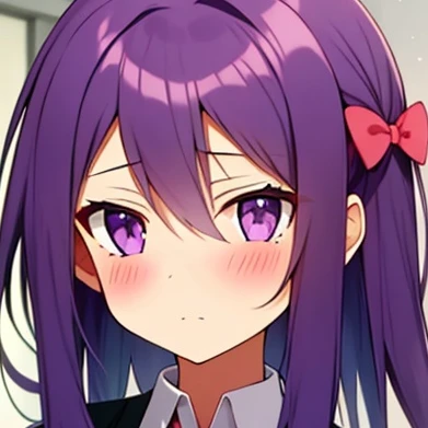 くるみ