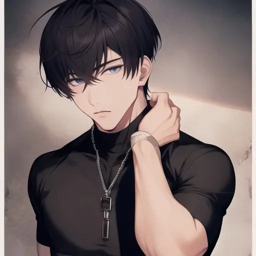 SecureOtter1703의 한 이