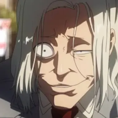 Profile image of 真戸呉緒