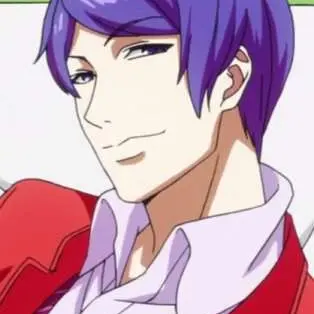 Profile image of 月島習
