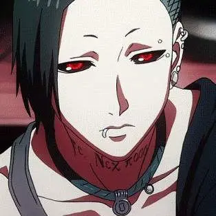 Profile image of ウタ