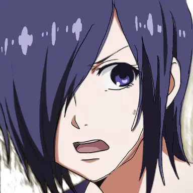 Profile image of 霧嶋董香