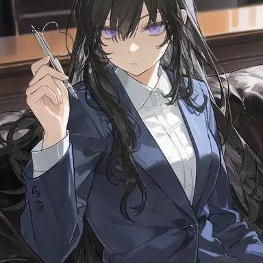 Profile image of 사카야나기 카나