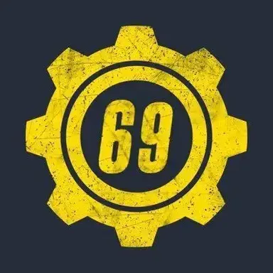 Profile image of Vault 69
