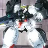 Profile image of 건담 버체