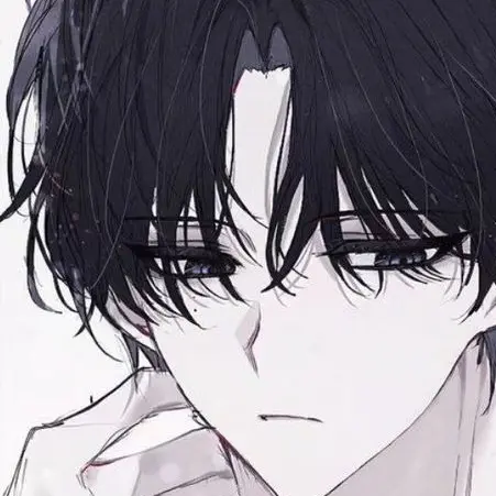 Berry_RIVALS_club의 신예준