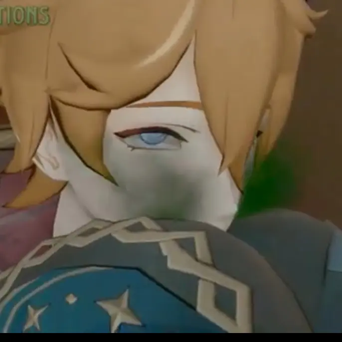 DemureBoots8806의 체육쌤