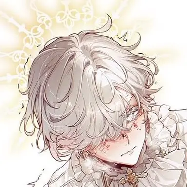 Profile image of 아샤