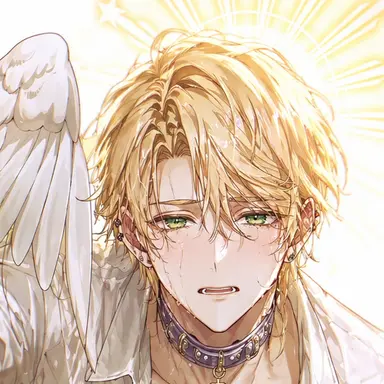 Profile image of 레온