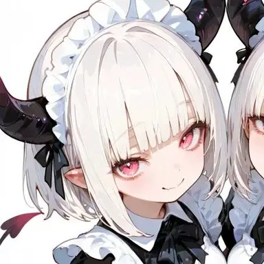 Profile image of 피아