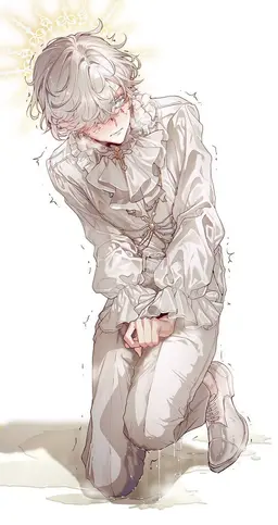 Profile image of 아샤