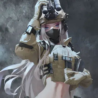 Profile image of 에이미 넬슨