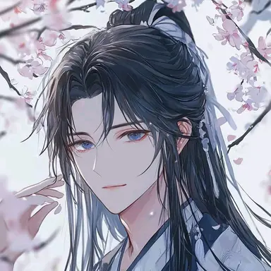 Profile image of 쿠죠 아야토