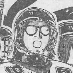 Profile image of 畔村 冠吉