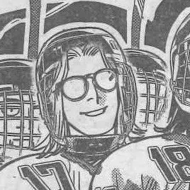 Profile image of 畔村 太郎