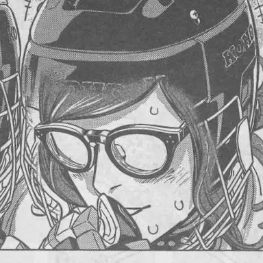 Profile image of Azemura Heizo