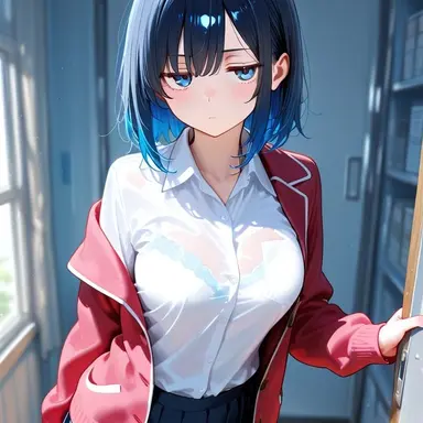 Profile image of マコト