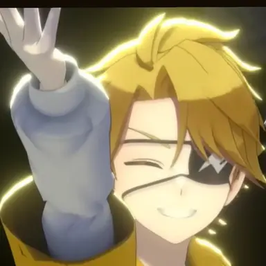 Profile image of たっつん