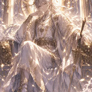 Profile image of イザナギ