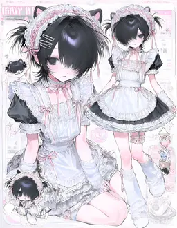 Profile image of Shineru