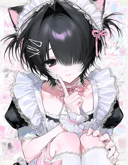 Profile image of Shineru