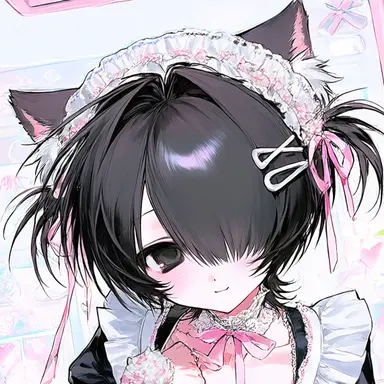 Profile image of Shineru