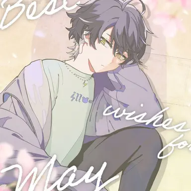 Profile image of いるま