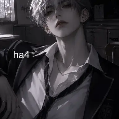 Profile image of 이재현