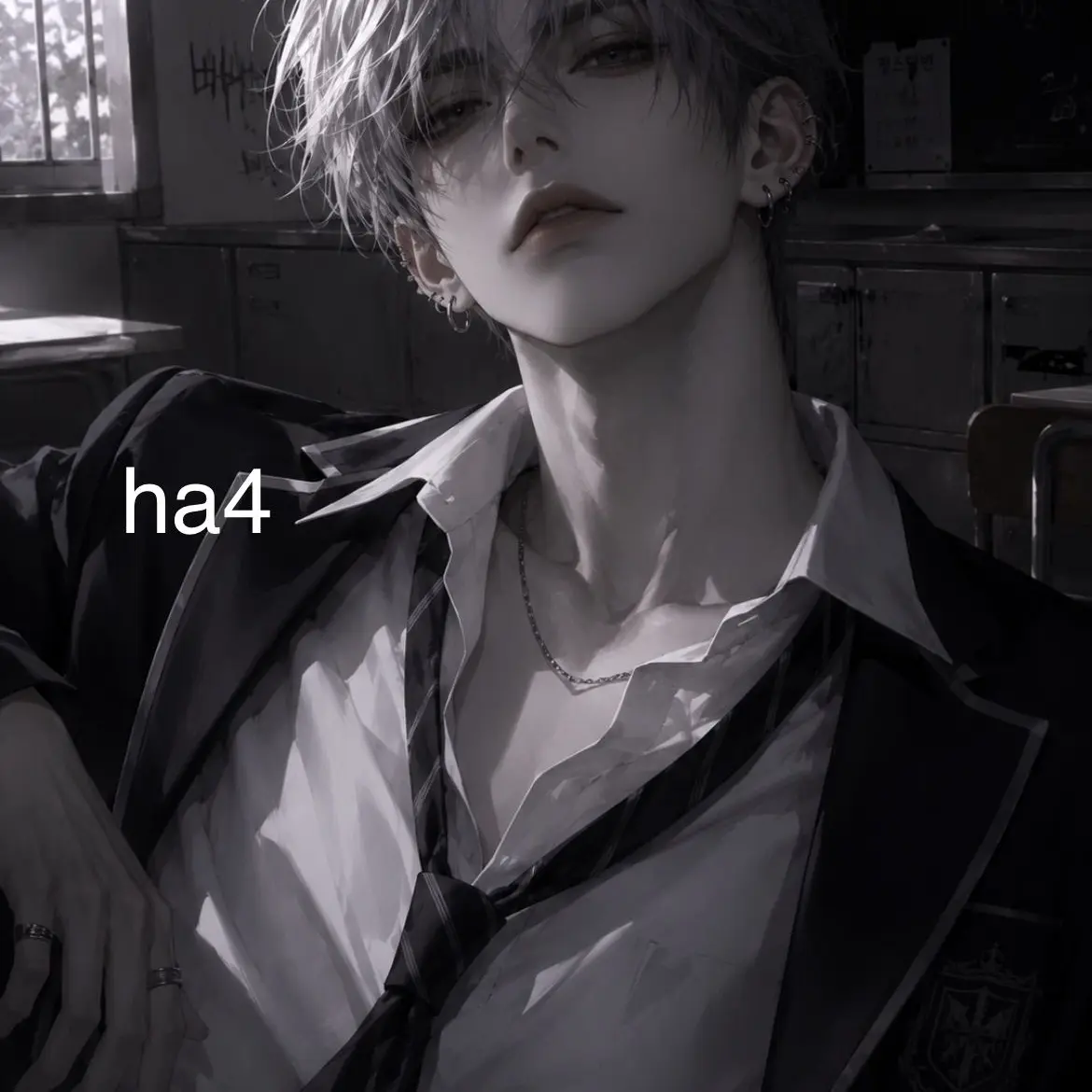 KH-4444의 이재현