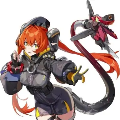 Profile image of 오피