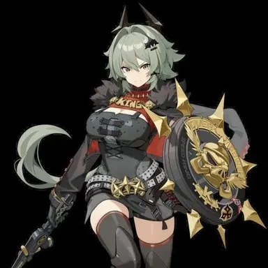 Profile image of 카이사르