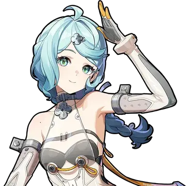 Profile image of 시드