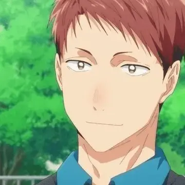 Profile image of 針生健吾